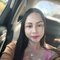 Pure Pleasure escort full service - escort in Al Sohar