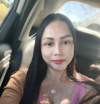 Pure Pleasure escort full service - escort in Al Sohar Photo 4 of 7