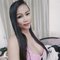 Pure Pleasure escort full service - puta in Al Sohar Photo 3 of 10