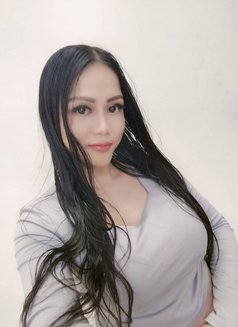 Pure Pleasure escort full service - escort in Al Sohar Photo 6 of 7