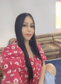Pure Pleasure escort full service - escort in Al Sohar Photo 7 of 7