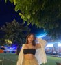 Hot Stella - masseuse in Manila Photo 1 of 10