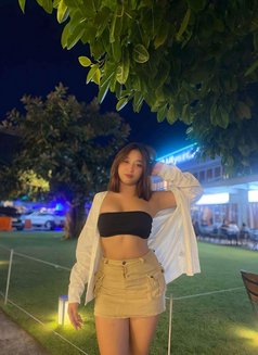 Hot Stella - Masajista in Manila Photo 1 of 10
