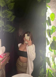 Hot Stella - Masajista in Manila Photo 3 of 10