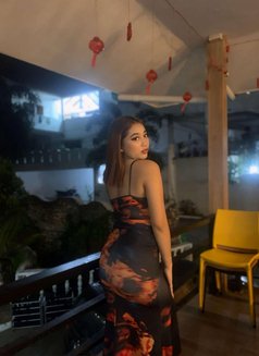 Hot Stella - Masajista in Manila Photo 4 of 10