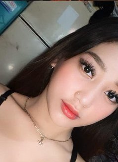 Hot Stella - Masajista in Manila Photo 5 of 10