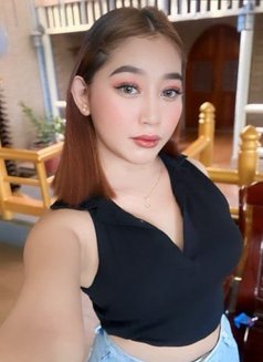 Hot Stella - Masajista in Manila Photo 6 of 10