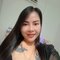 🪨⛰️Hot stone massage[Good massage in bo - puta in Muscat