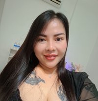 🪨⛰️Hot stone massage[Good massage in bo - escort in Muscat