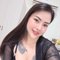 🪨⛰️Hot stone massage[Good massage in bo - puta in Muscat