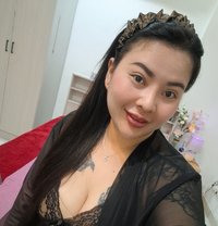 🪨⛰️Hot stone massage⛰️🪨 - escort in Muscat Photo 15 of 16