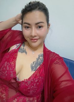 🪨⛰️Hot stone massage⛰️🪨 - escort in Muscat Photo 17 of 22