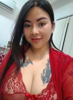 🪨⛰️Hot stone massage⛰️🪨 - escort in Muscat Photo 19 of 22