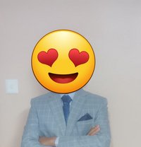 Hot Stuff - Acompañantes masculino in Kathmandu