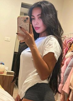 Hot Stunning Aiko - escort in Hong Kong Photo 5 of 6