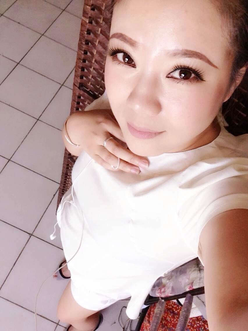 spanking wife threesome xxx homemade free video clips