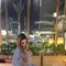 HOT SUPER MODEL + 800 PORN VIDEOS - escort in Kathmandu