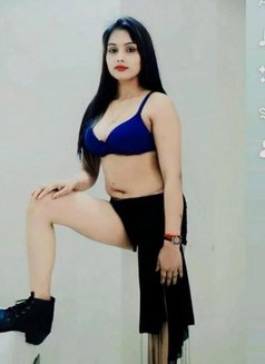 🦋Hot Swati Secretly Nude Cam Show & 🦋 - escort in Dubai Photo 2 of 3