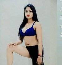 🦋Hot Swati Secretly Nude Cam Show & 🦋 - escort in Dubai