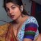 🦋Hot Swati Secretly Nude Cam Show & 🦋 - escort in Singapore