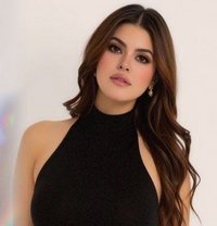 Hot Sweet Milf Russian - puta in Singapore