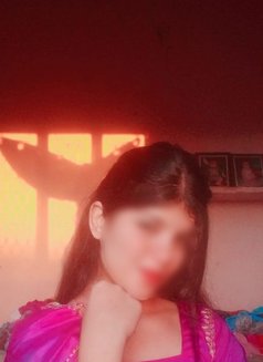 Hot Tamil Muslim Desi Boobs 8" Dik Shema - Transsexual escort in Kochi Photo 2 of 6