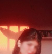 Hot Tamil Muslim Desi Boobs 8 Dik Shema - Transsexual escort in Kochi
