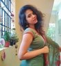 Hot Tamil Profile Unlimited Shot - escort in Chennai Photo 1 of 1