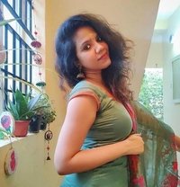 Hot Tamil Profile Unlimited Shot - escort in Chennai