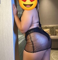 Hot Tanvi🧿Independent Cam QUEEN - escort in New Delhi Photo 5 of 6