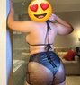 Hot Tanvi🧿Independent Cam QUEEN - escort in New Delhi Photo 6 of 6
