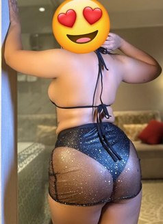 Hot Tanvi🧿Independent Cam QUEEN - puta in New Delhi Photo 6 of 6