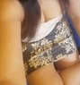 Hot Teena, Cam Session - escort in Colombo Photo 1 of 1