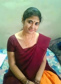 Hot Telugu Unlimited Shot Low Cost - escort in Hyderabad Photo 1 of 1