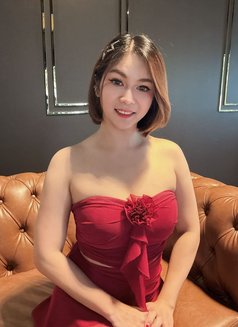 Hot Thai Bella Directly Payment - escort in Kochi Photo 9 of 12