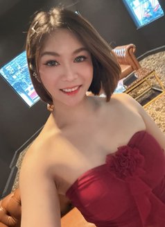 Hot Thai Bella Directly Payment - escort in Kochi Photo 11 of 12