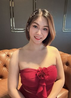 Hot Thai Bella Directly Payment - escort in Kochi Photo 12 of 12