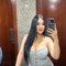 Horney and Hungry Myself Nidhi book - escort in Nha Trang