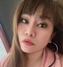 Anny Hot Woman - puta in Muscat Photo 1 of 7