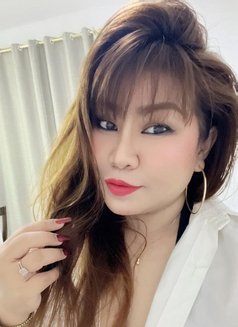 Anny Hot Woman - puta in Muscat Photo 2 of 7