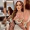 Hot top and bottom - Transsexual escort in Riyadh Photo 1 of 14