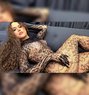 Hot top and bottom - Transsexual escort in Riyadh Photo 14 of 14