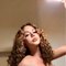 New in JVC / Hot top and bottom - Transsexual escort in Dubai