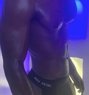 Hot Top - Male escort in Dubai Photo 1 of 2