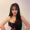 TS Monika Top services - Transsexual escort in Bangkok Photo 3 of 20