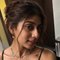 Hot Top Shemale ladyboy with big tool - Transsexual escort in Bangalore