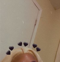 Hot Top Ts Taraki - Transsexual escort in Dublin