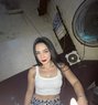 Hot Trans - Acompañantes transexual in Jakarta Photo 1 of 15