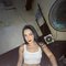 Hot Trans - Acompañantes transexual in Jakarta