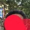 Hot Treat Sex - Acompañantes masculino in Chennai